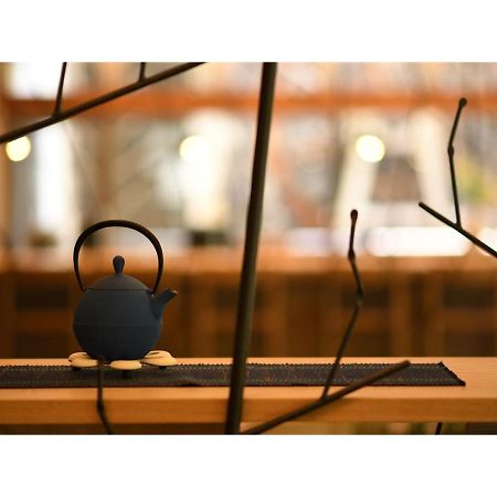Oshuku Onsen Choeikan - Vacation Stay 55578V Shizukuishi Екстериор снимка